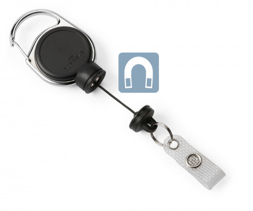 Durable Mechanizm ściągający Extra Strong 8329-01