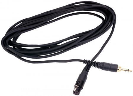 AKG EK300 - przewód do słuchawek