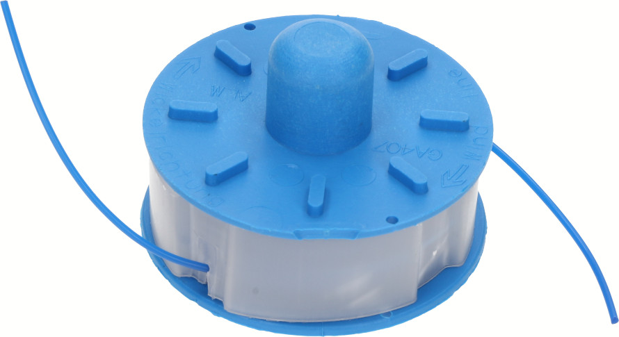 Szpula z żyłką do podkaszarki 1083-G1-0009 Zamiennik