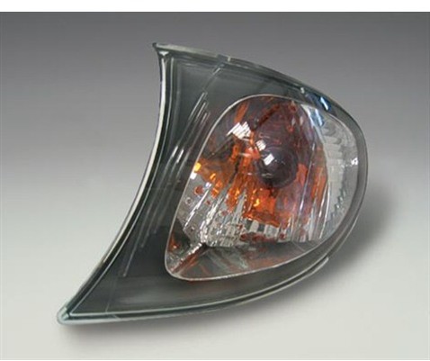 MAGNETI MARELLI Lampa kierunkowskazu 715010723905