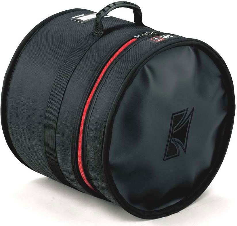 TAMA PBF14 PowerPad Drum Bag Floor Tom 14'' X 14''