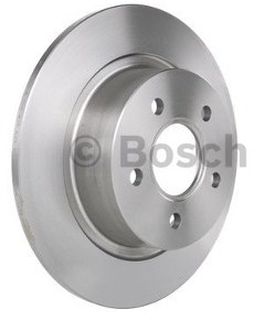 BOSCH (Automotive Aftermarket) 0 986 479 070