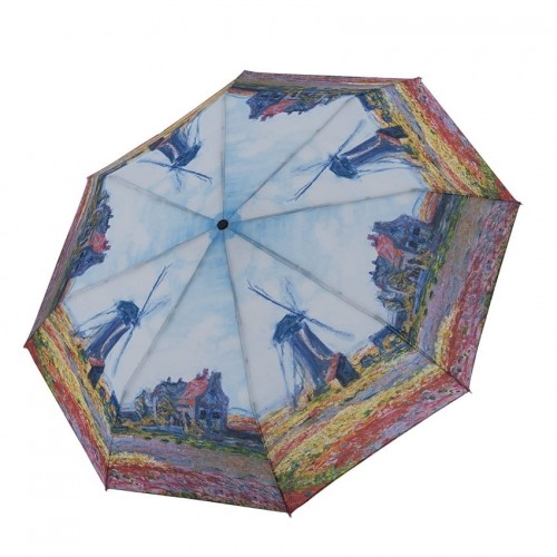 Doppler Parasol składany Art Collection 