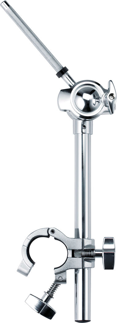 Roland MDY-STD - CYMBAL HOLDER