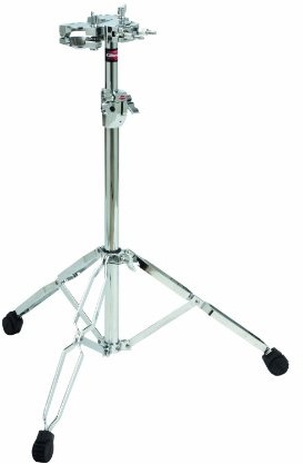 Gibraltar gibraltar Tom podstawka doppelstrebig 6713dp Professional Series GI805604