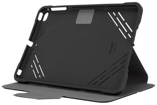 Targus Pro-Tek THZ695GL