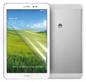 Huawei Folia ochronna pro MediaPad M3 Lite 10