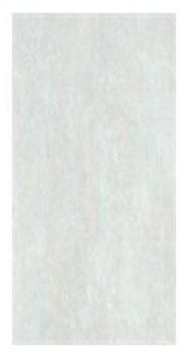 Emigres Hiszpania Płytka gresowa Trento Blanco 60x120