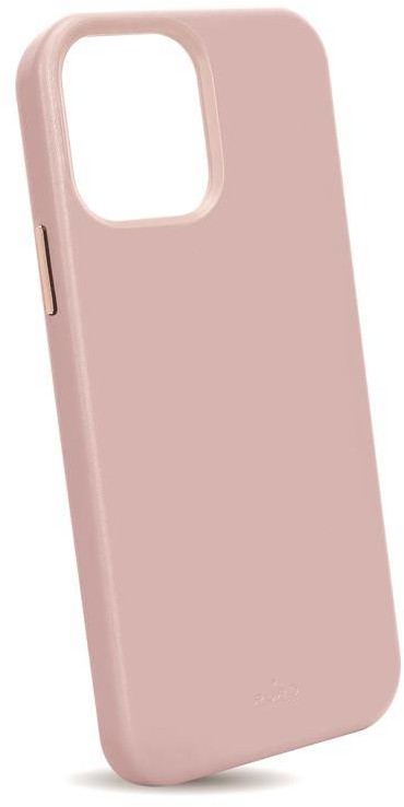 PURO SKY - Etui iPhone 13 Pro (Rose) b2btrade-21186-0