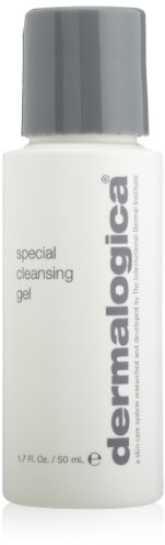 Dermalogica dermalogica specjalny żel do czyszczenia 101102 50