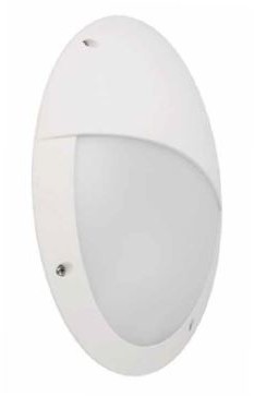 Novolux Kinkiet TEIA 317B-G05X1A-01