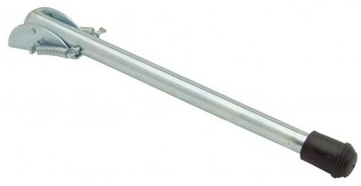 Nóżka blokująca drzwi 220MM