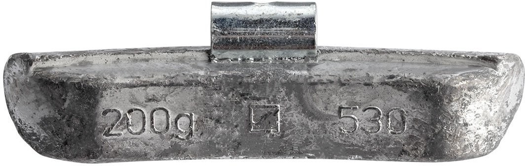 Hofmann Tbx - 200G