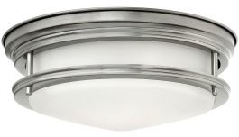 Quintessentiale Quintessentiale Hadrian QN-HADRIAN-FS-AN-OPAL plafon suditowy 2x40W/E27 IP44 QN-HADRIAN-FS-AN-OPAL