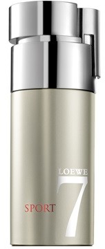 Loewe 7 SPORT Woda toaletowa 50ml