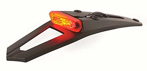 Polisport 8569500001 lampa LED 716.51.78