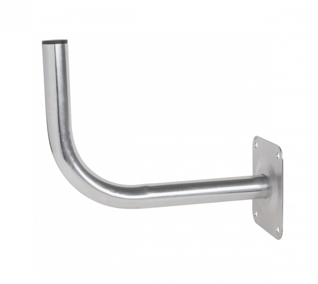 LP Uchwyt SAT ścienny 40cm LEC-UCH0320