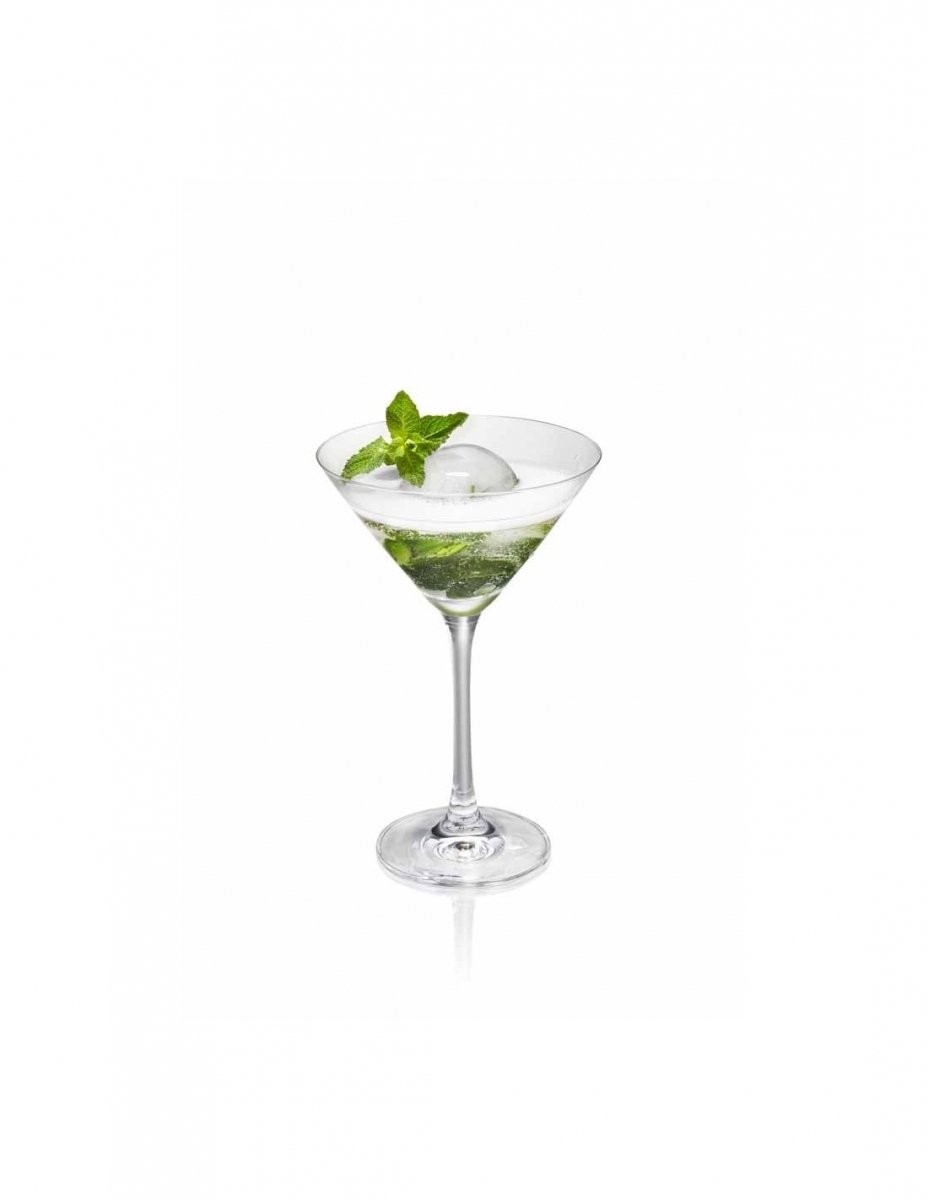 Gefu Forma na kulkę lodu GLOBE g-12494