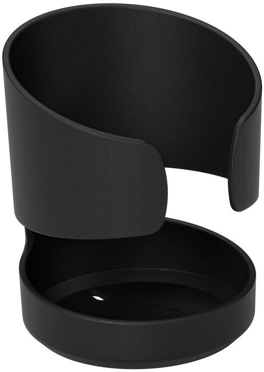 Thule Spring uchwyt na kubek cupholder) 7743-0