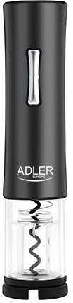 Adler Adler Elektryczny otwieracz do wina AD 4490 AD 4490