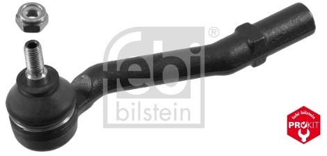 FEBI BILSTEIN 21491