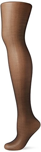 Cottelli Collection Strass rajstopy, , xl, , czarny, 25100901051