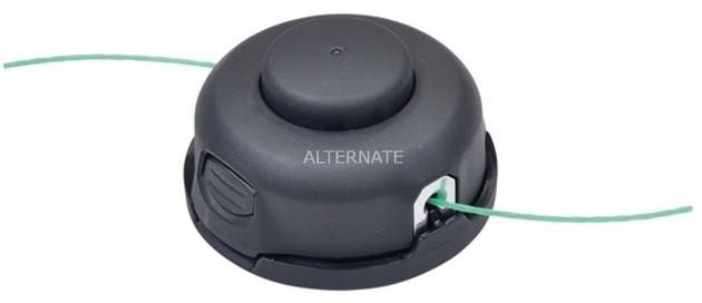 MAKITA 198385-7, Trimmer thread