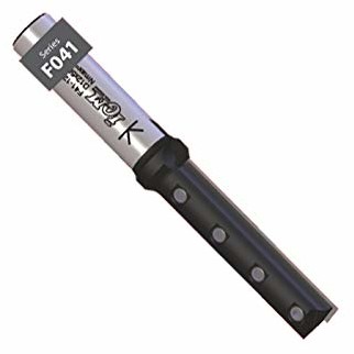 IGM WPL rowek kuter D 12 X 50 S 12 z obracaną płytką