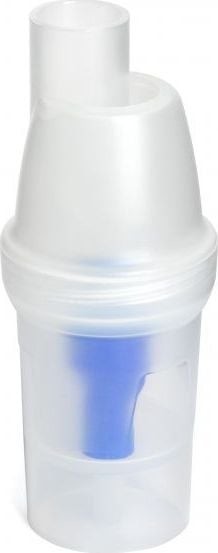 Flaem Nebulizator do inhalatora Nuova Magic Care RF5 Plus ACO295P|Nebulizator RF5 Plus do Prim