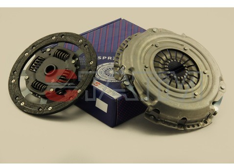 STATIM Zestaw sprzęgła 100.632