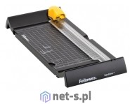 Fellowes trymer Neutrino A5