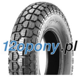 Kenda K304 4.80/4.00 -8 6PR TT 19211165