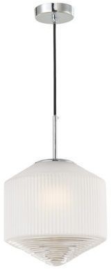 DAR Lighting Lampa Nisha  DAR Lighting NIS0108 NIS0108