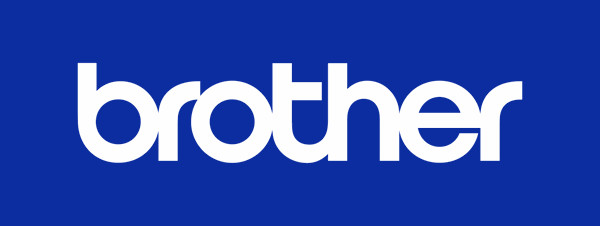 Brother SecurePrint+ - licence - up to 200 users 1 licence - ZBR8LS36SPP