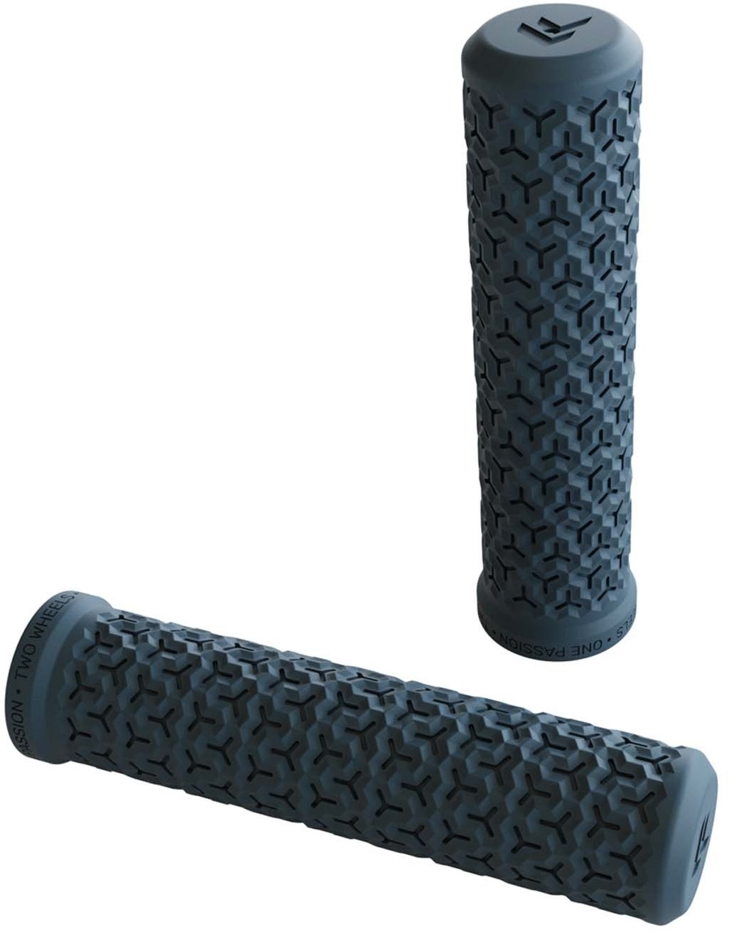 Kross Chwyty rowerowe GRIPS SCALE 2.0 T4CCH000290BL