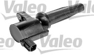 VALEO cewka zaplonowa 245249 245249