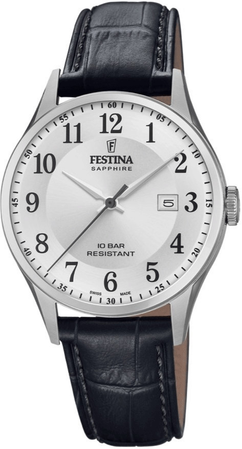 Festina Sapphire F20007/1