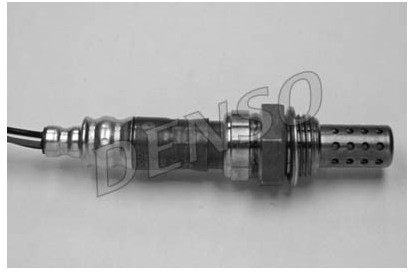 DENSO Sonda lambda DENSO DOX-1357