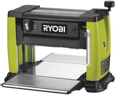 RYOBI Strugarka grubościowa RYOBI RAP1500G