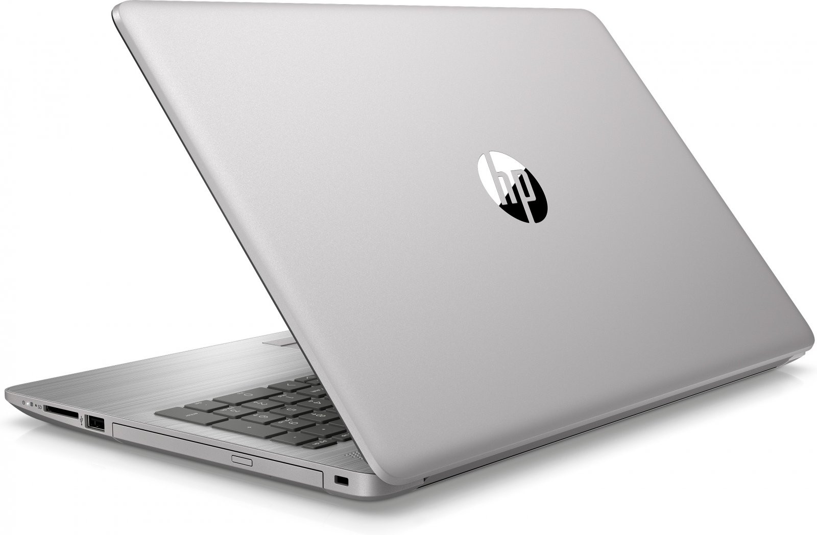 HP 250 G7 (2D197EAR) HP Renew