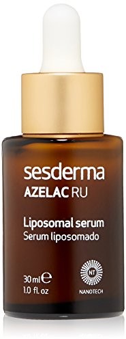 SesDerma azelac RU lipossomal Serum 30 ML 40001230