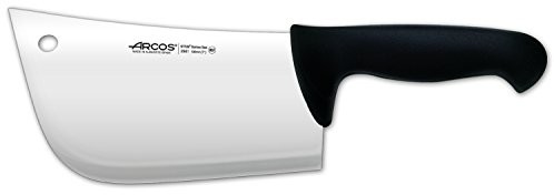 Arcos 2900 tasak, 190 MM 296125