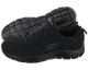 Skechers Buty Sportowe Summits Black 232057/BBK (SK67-a)