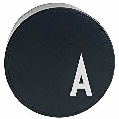 Design Letters MyCharger A-Z UK (typ BS 1363) A 60201016A