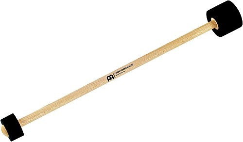 Meinl Percussion Percussion MCM3 akcesoria do kajonów MCM3