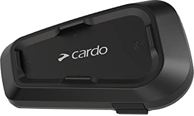 Cardo SPIRIT DUO SPRT0101