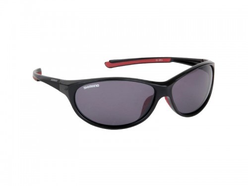 SHIMANO Okulary Polaryzacyjne Catana BX SUNCATBX