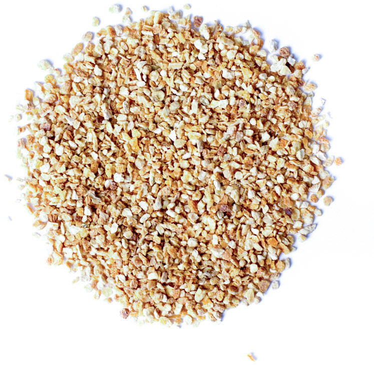 Planteon Cytryna skórka grys 1-4mm 50g 2-0116-03-3
