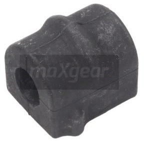 MAXGEAR Zawieszenie, stabilizator 72-0056
