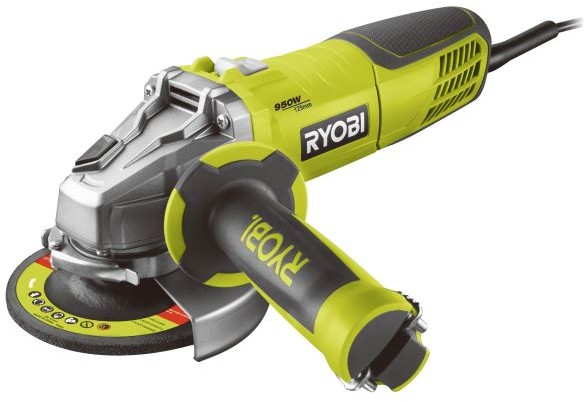 RYOBI 5133002495